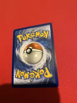 Pokemon Sun & Moon Guardians Rising Decidueye gx 146 146/145 mint con hyper rare - Image 2