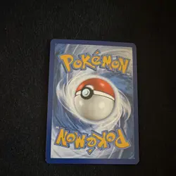 Pokemon Pikachu 005/025 Celebrations Full Art Holo Rare 2021 English TCG - Image 3