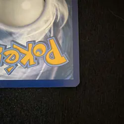 Pokemon Pikachu 005/025 Celebrations Full Art Holo Rare 2021 English TCG - Image 5