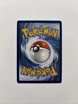 Treecko 7/168 Rev Reverse Holo SM Celestial Storm Pokemon NM - Image 2