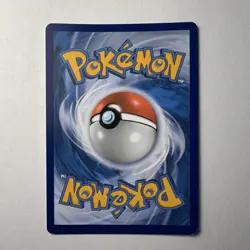 Pokemon Dragonite 151/236 Unified Minds Holo Rare Stage 2 Exclusive HP 160 - Image 2