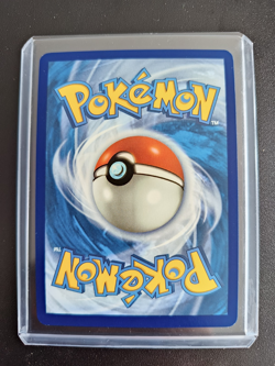 Carte POKEMON ARCEUS GG70/GG70 VStar GOLD EB12.5 Zenith Supreme FR MINT - Image 3