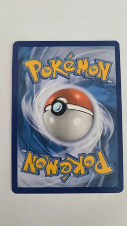 Pokemon 2018 Lost Thunder Treecko 20/214 Reverse Holo NM Komiya - Image 2