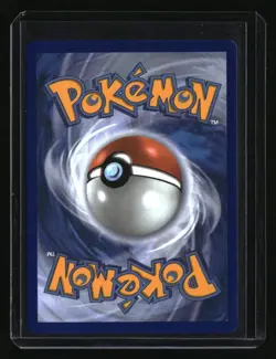 ME02: Phantasmal Flames Mega Charizard X ex - Image 2