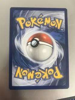 Pikachu 005/025 Full Art Holo Celebrations Pokemon TCG - Image 2