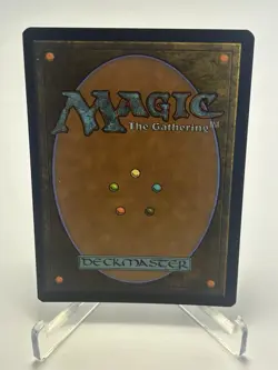 Godless Shrine (Borderless) (Galaxy Foil) Edge of Eternities Foil - Image 2
