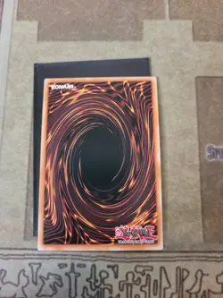 YUGIOH CALLED BY THE GRAVE DUDE-EN044 ULTRA 1ST ED NM - Image 2