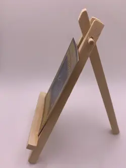 Red-Eyes B. Dragon LOB-E056 Ultra Rare Holographic Yu-Gi-Oh TCG - Image 3