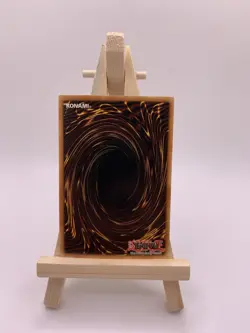 Red-Eyes B. Dragon LOB-E056 Ultra Rare Holographic Yu-Gi-Oh TCG - Image 4