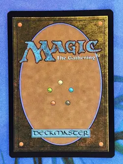 1x GALAXY FOIL BORDERLESS Breeding Pool, NM, EOE, Magic: the Gathering, MtG - Image 3