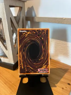 Yu-Gi-Oh! Saint Azamina - SUDA-EN036 Secret Rare 1st Edition - Image 2