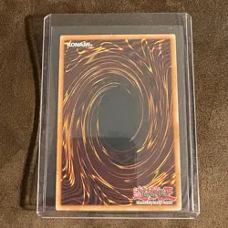 Majestic Star Dragon (UTR) SOVR-EN040 Stardust Overdrive Unlimited Edition - Image 2