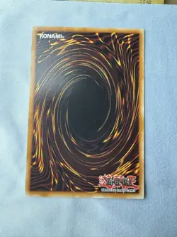 Yu-Gi-Oh Mulcharmy Fuwalos L26D-ENX12 1st Edition - Image 2