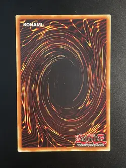 Cipher Twin Raptor Ultra Rare 1st Edition GFP2-EN109 Yu-Gi-Oh! - Image 2