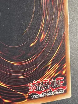Cipher Twin Raptor Ultra Rare 1st Edition GFP2-EN109 Yu-Gi-Oh! - Image 4