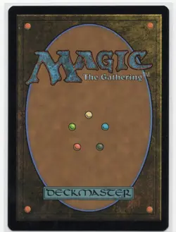 Mithril Coat Universes Beyond: the Lord of the Rings: Tales of Middle-Earth... - Image 2