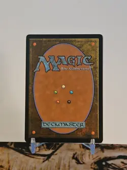 For the Common Good (Showcase) Bloomburrow Regular - Image 2