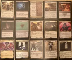 Liesa, Shroud Of Dusk Commander Deck - Image 5