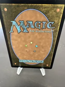 Horizon Explorer (Extended Art) Commander: Edge of Eternities Regular - Image 2