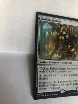 Walking Ballista - Image 2