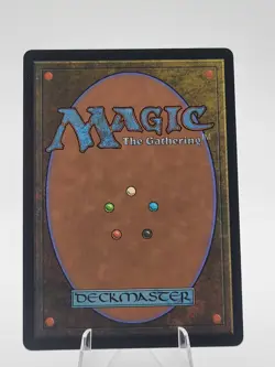 MTG Bloomburrow Fountainport Extended Regular #0368 NM - Image 2
