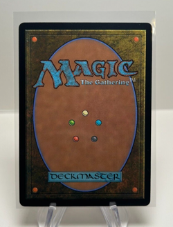 Ezuri, Claw of Progress Double Masters 2022 211 - Image 2