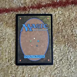 Kalakscion, Hunger Tyrant Aetherdrift Uncommon Magic: the gathering Near Mint - Image 2