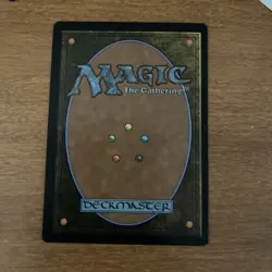 MTG Magic the Gathering Craterhoof Behemoth (138/471) Tarkir Dragonstorm NM - Image 2