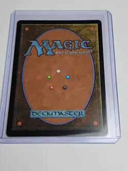 Ocelot Pride Modern Horizons 3 Regular Magic The Gathering Tgc - Image 2
