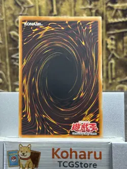 Yugioh The Legendary Fisherman PSV-076 Pharaoh's Servant 1st Edition Ultra -NM - Image 2