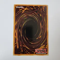 Herald of Creation - BP02-EN053 - LP - Mosaic Rare - Unlimited - Yugioh - Image 2