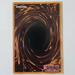 Dogmatika Ecclesia, the Virtuous - MP21-EN101 - NM/VLP - Secret Rare - 1st ed - Image 2