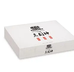 Yu-Gi-Oh! OCG Artwork Series WCS Musee Carnavalet Kakejiku Scroll KONAMI Japan - Image 2