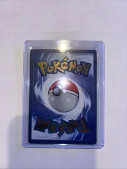 Pikachu - (Celebrations Metal Card) 058/102 Miscellaneous Cards & Products Holo - Image 2