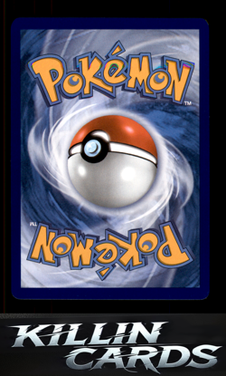 N's Zoroark ex - 098/159 098/159 Pokemon Double Rare SV09: Journey Together Card - Image 2
