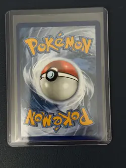 Pokemon TCG Venusaur EX XY Evolutions Holo Rare Card 1/108 NM Condition - Image 2