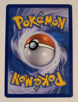 Chesnaught - 5/39 - Kalos Starter Set - Pokemon Card - Image 2