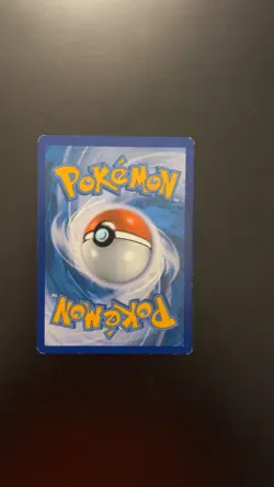 Pokemon TCG Charizard 19/113 Legendary Treasures Rare Cosmos Holo Foil Card 2013 - Image 2