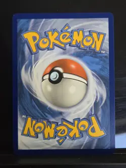 Pokemon TCG Magnemite Holo Secret Rare Card Cosmic Eclipse 242/236 NM - Image 2