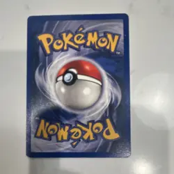 Pokemon TCG Doduo Base Set Shadowless 048/102 50 HP Common Regular English Card - Image 5