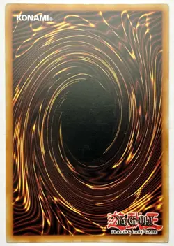 INOV-EN065 Pot of Acquisitiveness - Super Rare 1st Edition Near Mint YuGiOh Card - Image 2