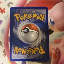 Pokemon EX Power Keepers Holo Rare Card - Slaking 13/108 - Image 4