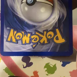 Pokemon EX Power Keepers Holo Rare Card - Slaking 13/108 - Image 5