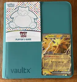 151 Master Set English Complete with Rev/Holo and Illustration Rare Cards+Promos - Image 1