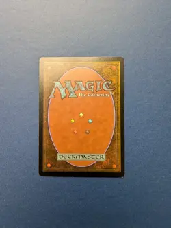 MTG Deathrite Shaman: Return to Ravnica #213/274 - NM - Image 2