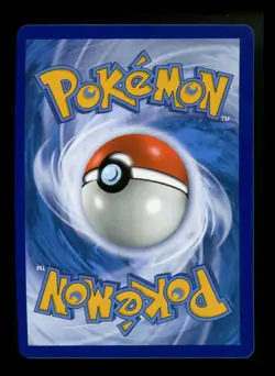 #3 Lance's Charizard V SWSH133 Black Star Promo 2021 Celebrations Pokemon Card - Image 2