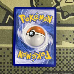 Pikachu SWSH234 SWSH: Sword & Shield Promo Cards Holo - Image 2