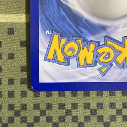 Pikachu SWSH234 SWSH: Sword & Shield Promo Cards Holo - Image 3