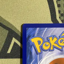 Pikachu SWSH234 SWSH: Sword & Shield Promo Cards Holo - Image 4