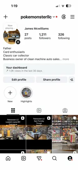 PSA 10 GEM MINT Dark Wartortle 1ST EDITION Team Rocket Pokemon Card - Image 4